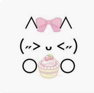 Meet your Posher, Mia